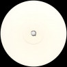 All Star Tracks Volume 12 - Missy - Get your freak on (Hi Low Head Banger REMIX) 2 mixes