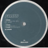 Filur - Shame (promo) Lenny Fontana Mixes