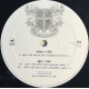 Commonwealth - That's the way it goes (Vinyl Promo)