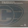 Damage - Still be lovin you (Vinyl Promo) Matt Jam Lamont / Marvel & Eli Garage Mixes