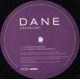 Dane Bowers - Another lover (Vinyl Promo)