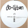 Sniper Cru - Hot girls (Vinyl Promo) Original / BM Mixes