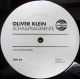 Oliver Klein - Timeloop / Schallfragmente (Vinyl Promo)