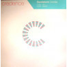 Sandstorm - Oomba (Remix, Plastika remix + Acappella 2) Vinyl Promo