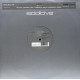 DJ Remy - Radiate (Original) / Pumped up (Mike Vandenberg Remix) Vinyl 12" Record