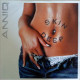 Anniq - Skin deep (Todd Terry Mixes) Vinyl Promo