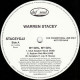 Warren Stacey - My girl my girl (Club asylum mix / Oris Jay mix) Promo