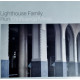 Lighthouse Family - Run (D Influence mixes) Vinyl Promo