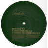 Anastacia - Why d You Lie To Me (Kardinal Beats R&B mixes / Nu Soul Drum & Bass mix) Promo