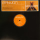 Rayvon - 2 way (4 original mixes) Vinyl Promo