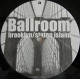 Ballroom - Brooklyn / Staten island (Vinyl Promo)
