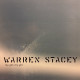 Warren Stacey - My girl my girl (Original LP Mix / Instrumental / 2 Ignorants remixes) Vinyl
