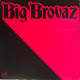 Big Brovaz - OK (Blacksmith remix / Blacksmith instrumental / Dozeguyz remix / Dozeguys instrumental / Ray Keith radio remix) pr