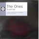 The Ones - Superstar (Phunk Investigations Clubinvest mix / A Touch of class Extended Version) Promo