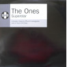 The Ones - Superstar (Phunk Investigations Clubinvest mix / A Touch of class Extended Version) Promo