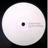 Sarah Whatmore - Automatic (K Warren 2 step remix / Soblue Stress mix / Soblue instrumental) Promo