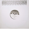 Lexy & K Paul featuring Atomek Dogg - Lets Play (Original / Remix / Lodown mix / Autotune remix) Promo