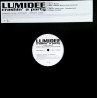 Lumidee - Crashin a party (LP Version / Mac 1 Remix / Mac 1 Bonus Beats / Afreex Remix) Promo