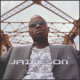 Jaimeson - Complete (Radio Edit / 4X4 Remix / Danny Fresh Full 12inch mix)