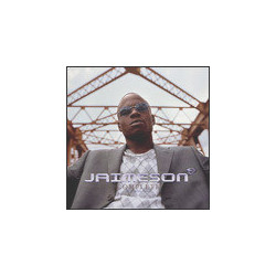 Jaimeson - Complete (Radio Edit / 4X4 Remix / Danny Fresh Full 12inch mix)