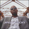 Jaimeson - Complete (Radio Edit / 4X4 Remix / Danny Fresh Full 12inch mix)