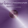 Celine Dion - I drove all night (LP Version / Wayne G Heaven Anthem mix / G W 1 Remix) Promo