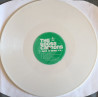 The Loose Cannons - I like it when ya (Original Version / Instrumental / Jungle Brothers Extended Version / Mark Ronson Remix)