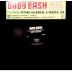 Baby Bash featuring Tiffany Villarreal & Russell Lee - Shorty doowop (LP Version / Instrumental / Acappella / Craig Groove Remix