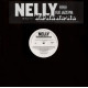 Nelly featuring Jazze Pha - Na na na na (LP Version / Clean Version / Instrumental) Promo
