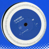 B*witched - To You I Belong (Amen UK 12" Mix / Amen Dub) 12" Vinyl Promo