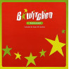 B*witched - Rollercoaster (Amen Vocal Mix / Amen Dub) 12" Vinyl Promo