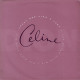 Celine Dion - Treat Her Like A Lady (Metro Club Mix / Ric Wake Club Mix) 12" Vinyl Promo
