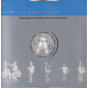 Mariah Carey - Make It Happen (Extended Version / C&C Club Mix / Dub) 12" Vinyl Promo