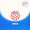 Gloria Estefan - Dont Let This Moment End (Nikolas & Sibley Mix / John OO Fleming Mix / Messy Boys Mix) 12" Vinyl Promo