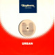 Hepburn - I Quit (Dave Sears Mix / Pump Friction Club Mix / Glamourmix) 12" Vinyl Promo