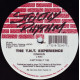 TNT Experience - Sungasun ( U Got To Feel It) / This Is House (Club Mix / Inst) 12" Vinyl Record