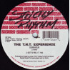 TNT Experience - Sungasun ( U Got To Feel It) / This Is House (Club Mix / Inst) 12" Vinyl Record