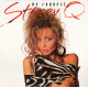 Stacey Q - We Connect (European Mix / Dance Radio Edit / Instrumental) SEALED 12" Vinyl