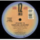 Stacey Q - Music Out Of Bounds (Vocal Mix / Radio Edit / Instrumental) 12" Vinyl Record