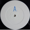 Weeks & Co - Go With The Flow (2 Mixes) / Loleatta Holloway - Seconds / Hi Voltage - Lets Get Horny  (Streetwave Promo)