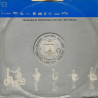 Mariah Carey - Theres Got To Be A Way (12" Remix / Alt Vocal Dub / Sample Dub / 7" Remix) 12" Vinyl Promo