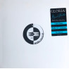 Gloria Estefan - Abriendo Puertas (Opening Doors) Extended / Africuba Mix / Dub / Twirlin Dub / Spanish Fly Club Mix)