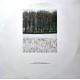 Joy Division - Atmosphere / Shes Lost Control (Original Pressing) 12" Vinyl Record