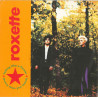 Roxette - Fading Like A Flower / I Remember You / The Look (12" Vinyl Record)