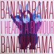 Bananarama - I Heard A Rumour (Horoscope Mix / Dub / House Mix / 7" Mix) / Clean Cut Boy (12" Vinyl Record) SEALED
