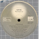 Empire - Freakman (2 Mixes) Ltd Edition White Vinyl (12" Vinyl Record)