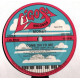 Monet – Come On To Me (Vocal / Dub / Radio Edit) 12" Vinyl Record