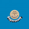 Rama - Dont Want You To Be (Vocal / Dub) 12" Vinyl Record
