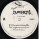 Shut Up And Dance - £10 To Get It (House Mix / Hiphop Mix) / Raps My Occupation (Vocal / Inst) 12" Vinyl