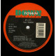 P.I.T feat Ramin - Afrotrance II (The Mover / 1000 Of Miles (2 Mixes) / The Triplet (12" Vinyl Record)
